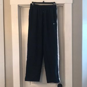 Nike pants
